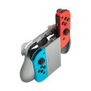 PDP Switch Joy Con Charging Grip Plus