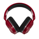 Turtle Beach Stealth 600 Gen 2 - Midnight Red