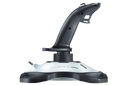 Logitech Extreme 3D Pro Joystick