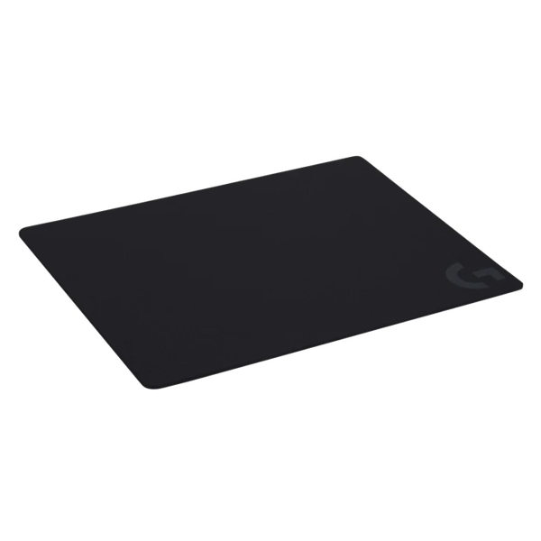 Logitech G640 Large Cloth Gaming Mouse Pad