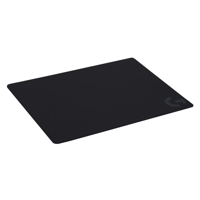 Logitech G640 Large Cloth Gaming Mouse Pad