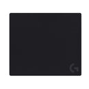 Logitech G740 Cloth Gaming Mouse Pad