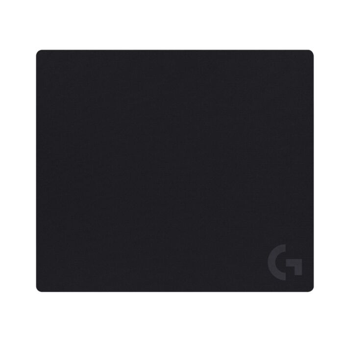 Logitech G740 Cloth Gaming Mouse Pad