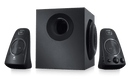 Logitech Z623 Speaker System