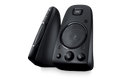 Logitech Z623 Speaker System