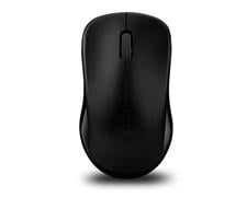 RAPOO 1620 2.4G Wireless Entry Level Mouse
