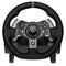 Logitech G920 Driving Force Racing Wheel for Xbox One & PC