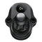 Logitech Driving Force Shifter for G29 and G920