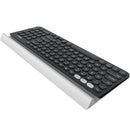 Logitech K780 Multi-Device Wireless Keyboard