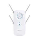 TP-Link RE650 AC2600 Wi-Fi Range Extender