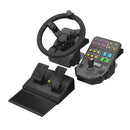 Logitech G Heavy Equipment Bundle (Farm Sim Controller)