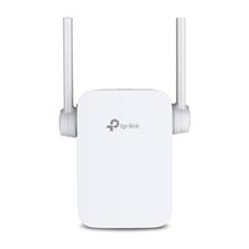 TP-Link RE205 AC750 Wi-Fi Range Extender