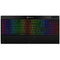 Corsair K57 SLIPSTREAM Wireless RGB Gaming Keyboard