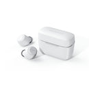 BlueAnt Pump Air Lite True Wireless Earbuds - White