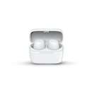 BlueAnt Pump Air Lite True Wireless Earbuds - White