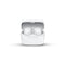 BlueAnt Pump Air Lite True Wireless Earbuds - White