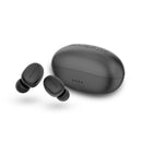 BlueAnt Pump Air Nano True Wireless Earbuds - Black