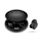 BlueAnt Pump Air EPIC True Wireless Earbuds - Black