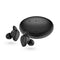 BlueAnt Pump Air EPIC True Wireless Earbuds - Black