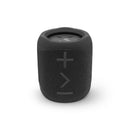 BlueAnt X1i Portable 14-Watt Bluetooth Speaker - Slate Black