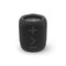 BlueAnt X1i Portable 14-Watt Bluetooth Speaker - Slate Black
