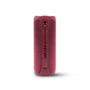 BlueAnt X2i Portable 20-Watt Bluetooth Speaker - Crimson Red