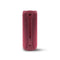 BlueAnt X2i Portable 20-Watt Bluetooth Speaker - Crimson Red