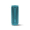 BlueAnt X2i Portable 20-Watt Bluetooth Speaker - Ocean Blue