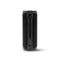 BlueAnt X2i Portable 20-Watt Bluetooth Speaker - Slate Black