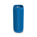 BlueAnt X3D MAX Portable 40-Watt Bluetooth Speaker - Nobility Blue