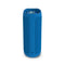 BlueAnt X3D MAX Portable 40-Watt Bluetooth Speaker - Nobility Blue