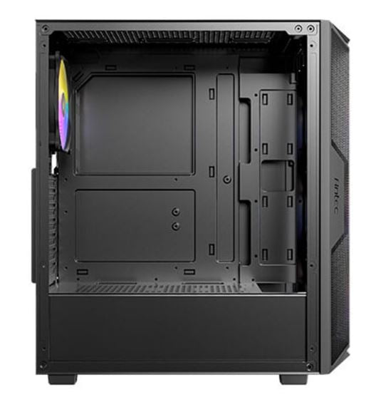 Antec AX61 Elite ATX Case