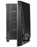 Antec DP301M mATX Case