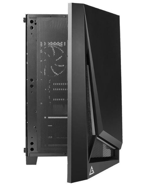 Antec DP301M mATX Case