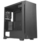 Antec P10C ATX High Airflow Case