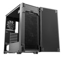 Antec P10C ATX High Airflow Case