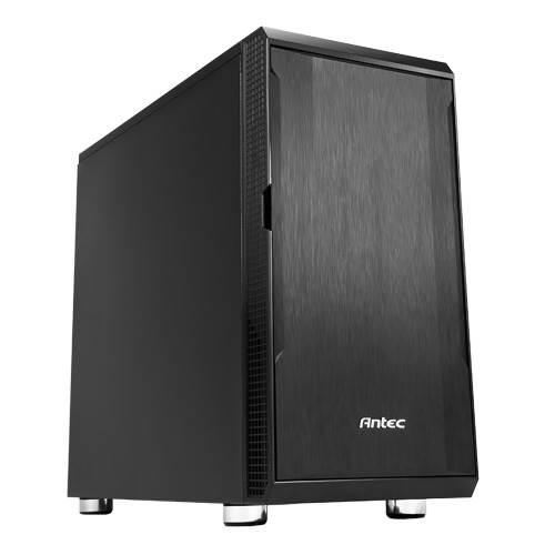 Antec P5 Micro ATX Case