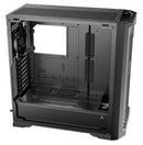 Antec P1 FT Editor's Choice E-ATX Case