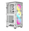 Corsair iCUE 2000D RGB AIRFLOW Case