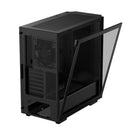 DeepCool CH510 Mesh Digital Mid-Tower ATX Case