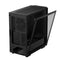 DeepCool CH510 Mesh Digital Mid-Tower ATX Case