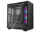 DeepCool MORPHEUS Modular High Airflow ATX Case