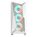 Gigabyte C301 RGB Tempered Glass E-ATX Case