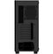 Gigabyte C200 RGB Tempered Glass ATX Mid-Tower Case