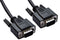 8Ware VGA Monitor Cable 15m 15pin Male to Male