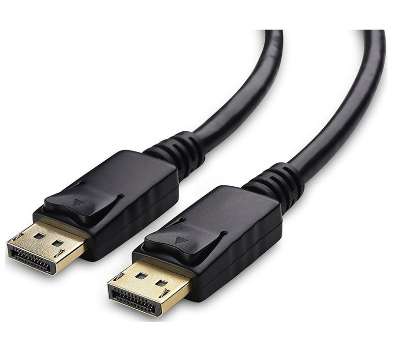 Astrotek DisplayPort Cable 1m