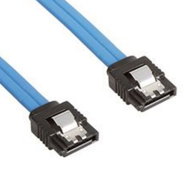 Astrotek SATA 3.0 Data Cable Male to Male