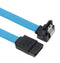 Astrotek SATA 3.0 Data Cable 50cm Male to Male
