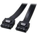 Astrotek SATA 3.0 Data Cable 30cm