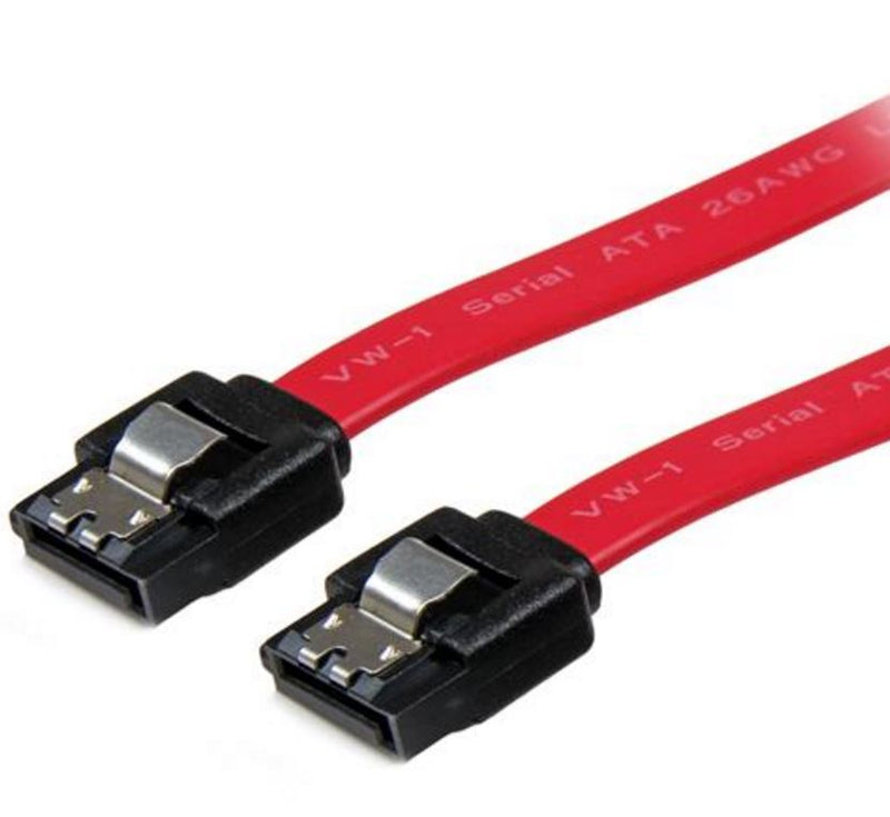 Astrotek SATA 3.0 Data Cable 30cm